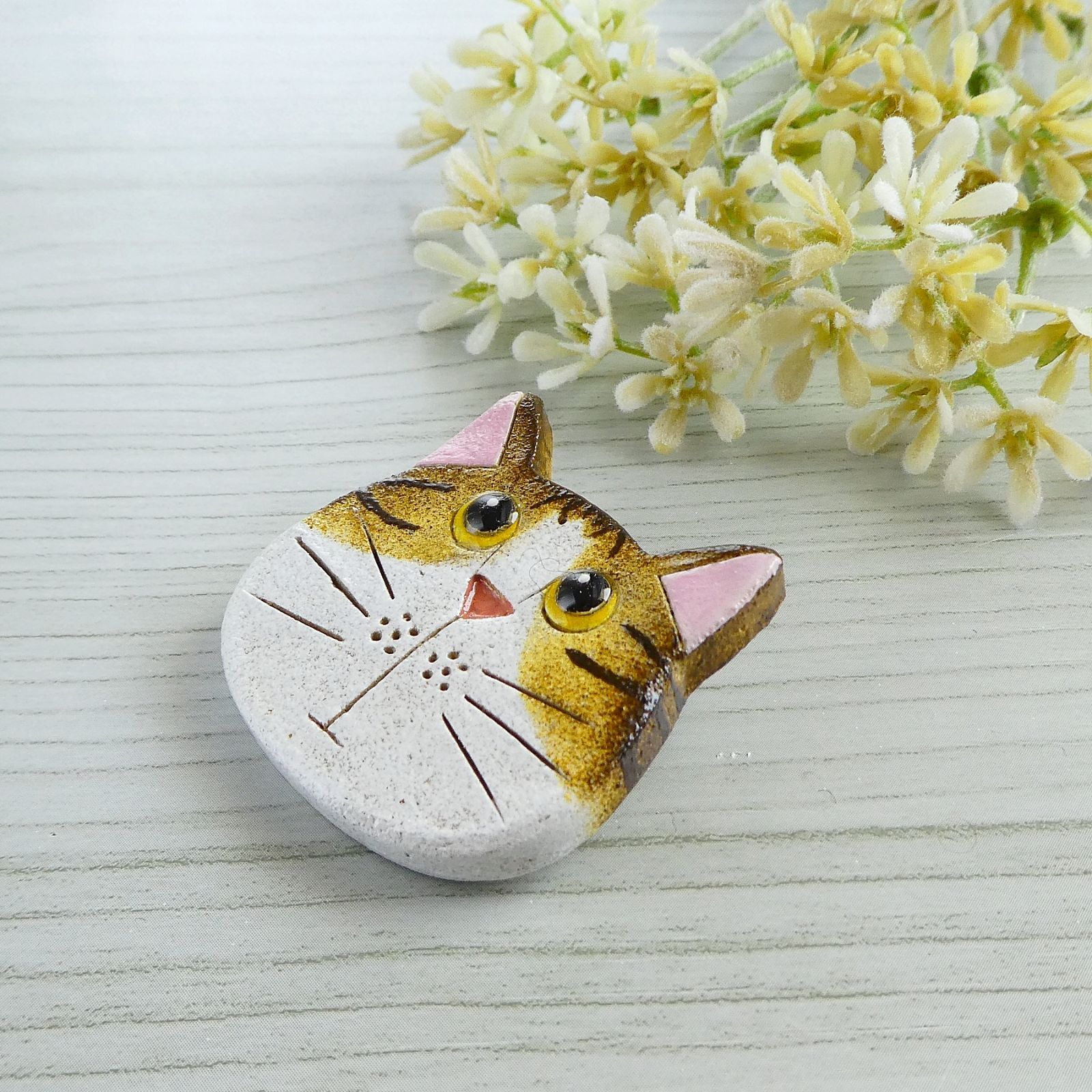 Nさま専用猫グッズ - ペット用品