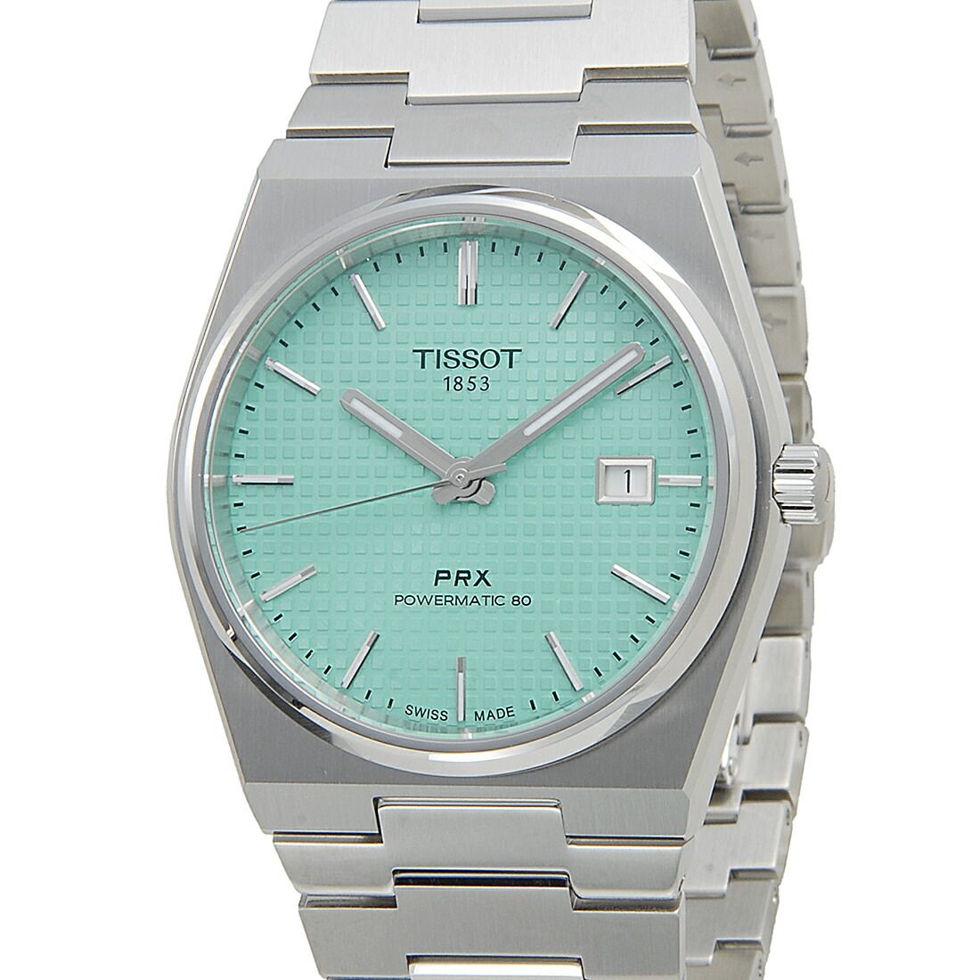 h*9様 煎茶道具 水注 海鼠 海鼠水注 h*9様 煎茶道具 水注 海鼠 海鼠水注