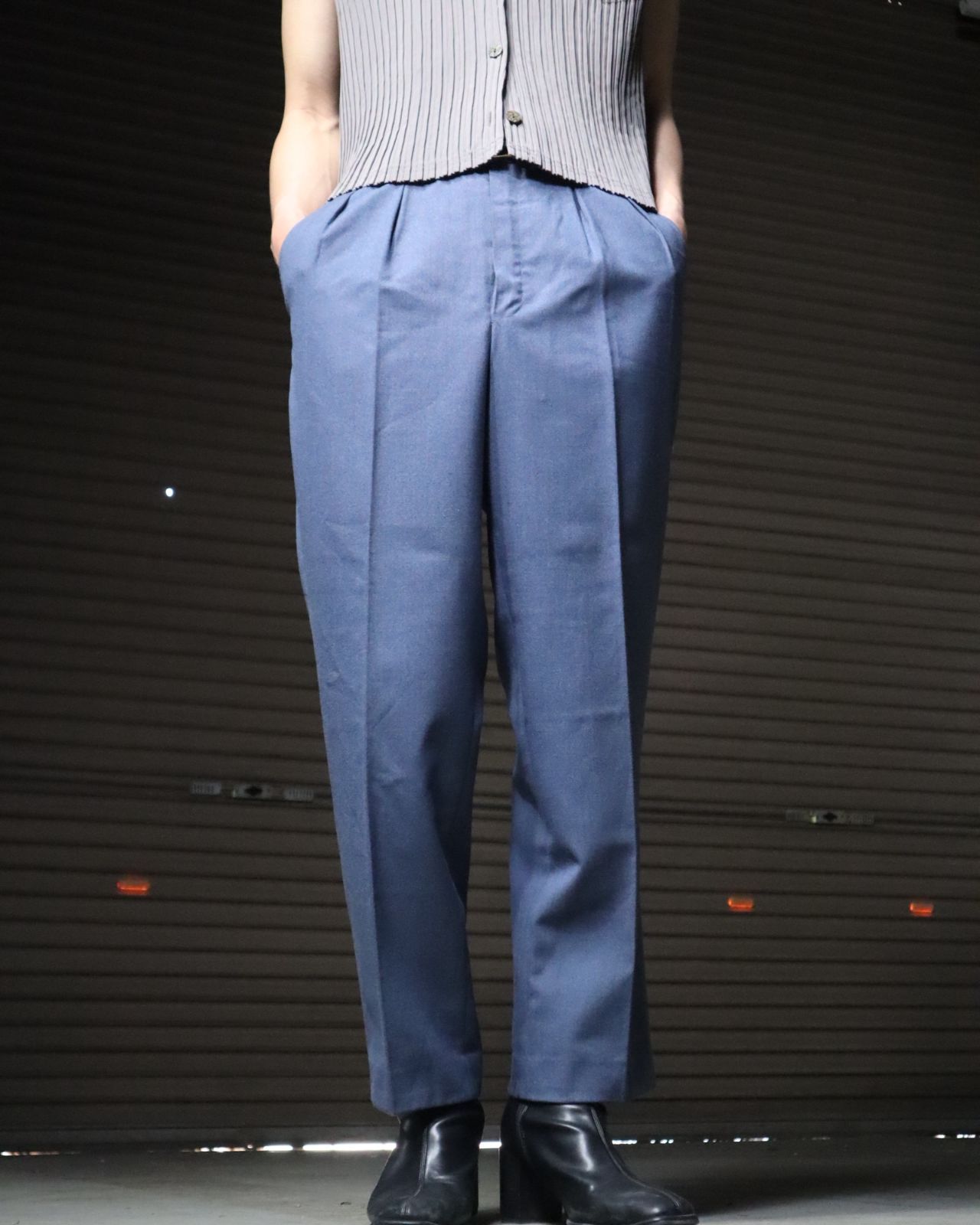 Scabal