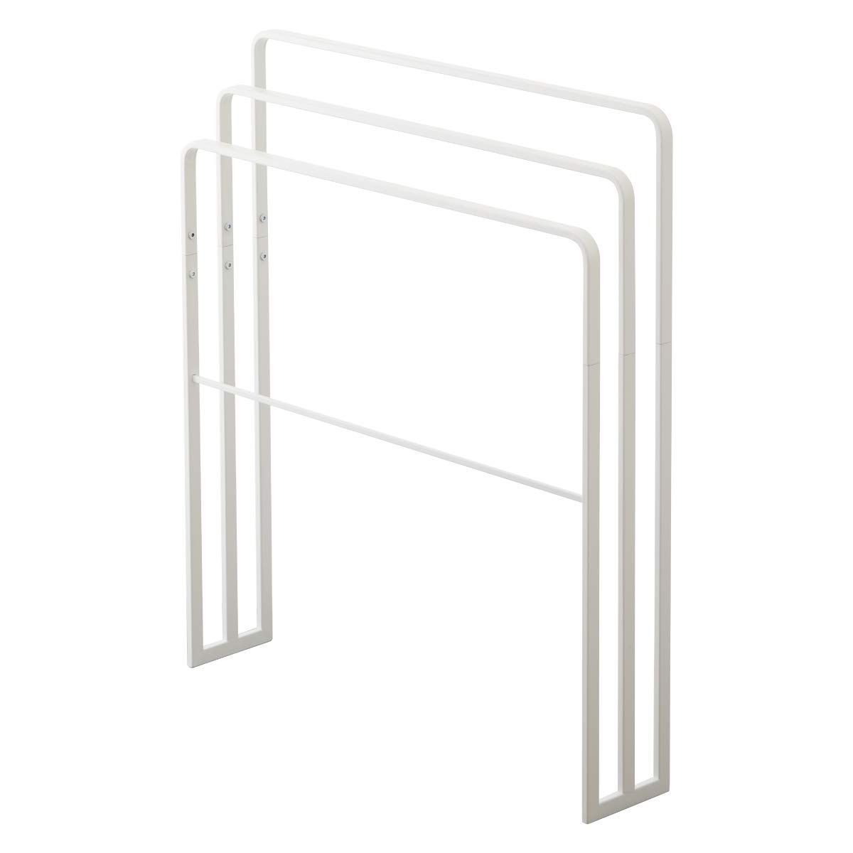 Visvim 木製ハンガー 15本セット 楽天市場】木製ハンガー 100本セット