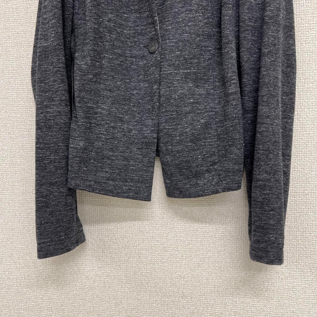 ◎FABIANA FILIPPI ファビアナフィリッピ モニーレ装飾 ニット