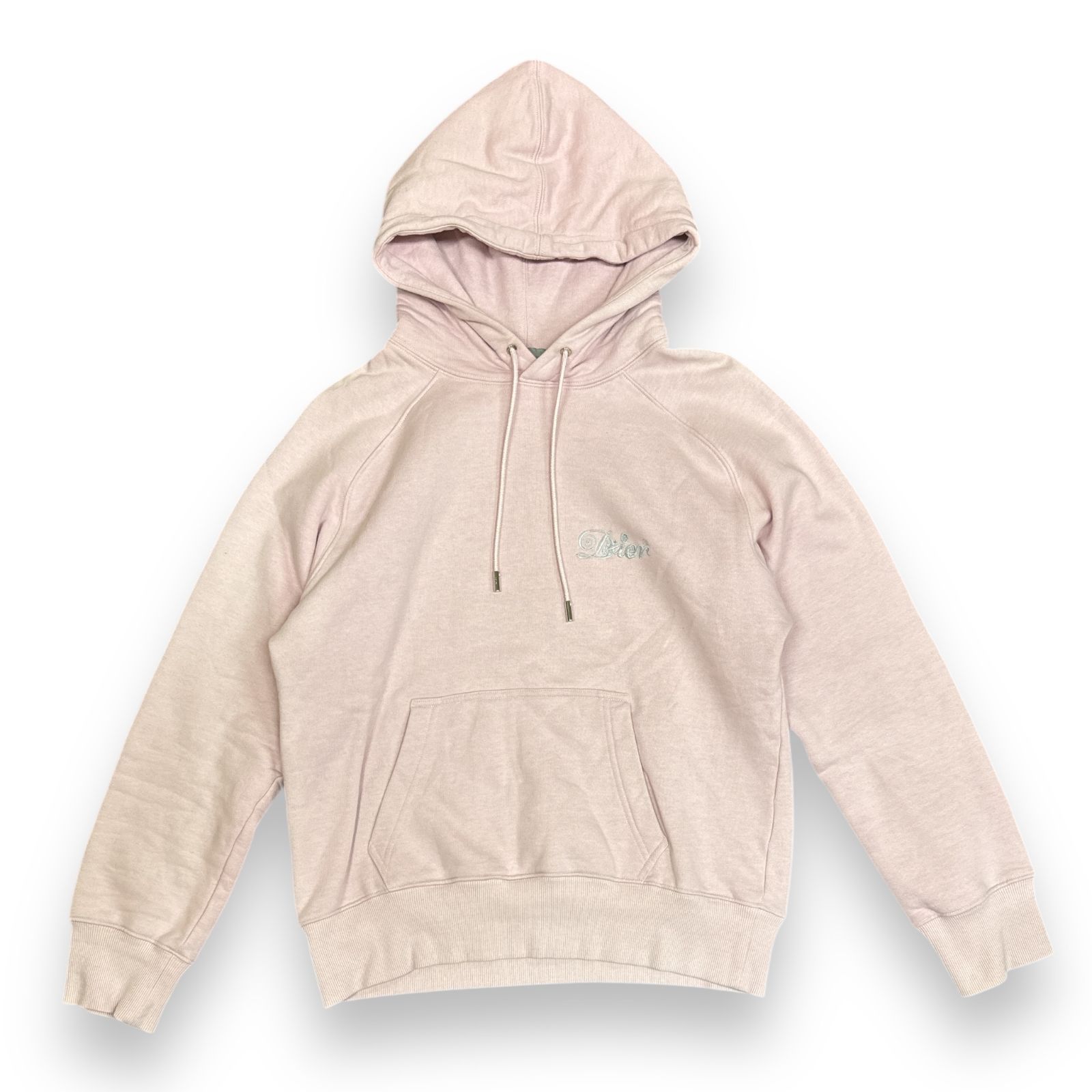 ［美品★確実正規品］Dior×ケニーシャフーパーカー 美品☆確実正規品］Dior×ケニーシャフーパーカー - メルカリ