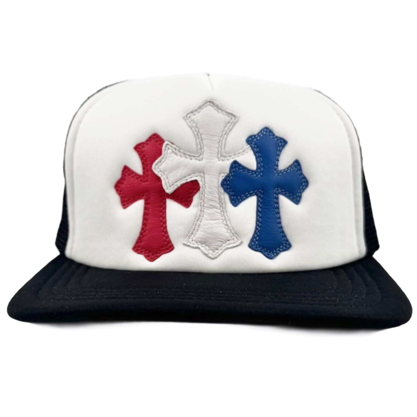 最安値【オンライン限定】クロムハーツ / Chrome Hearts