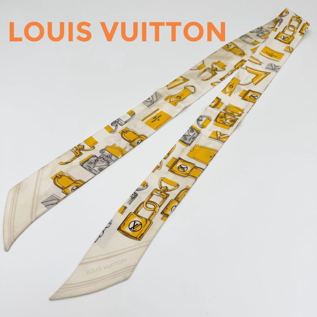 送料無料 ルイヴィトン LOUIS VUITTON バンドー BB フルオブロックス