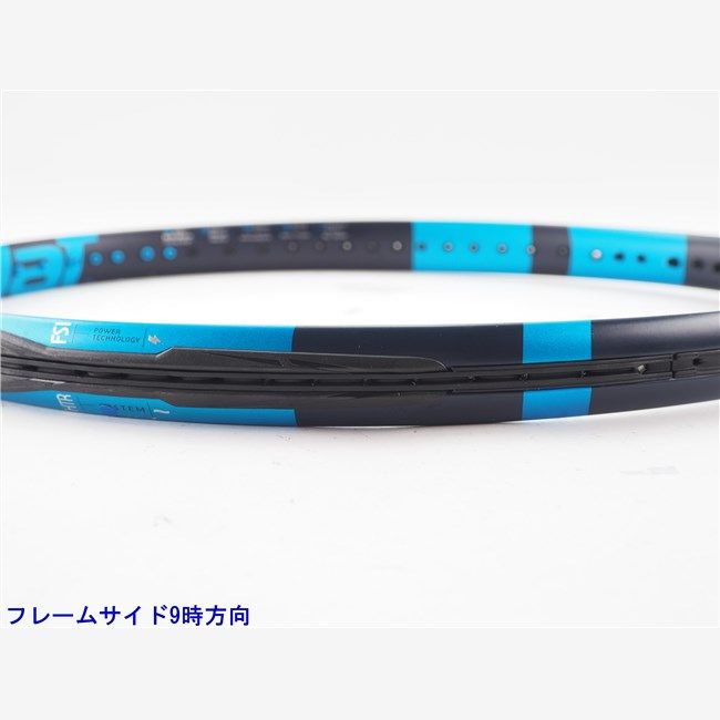 ピュアドライブ 100 2021 G2 ピュアドライブ 100 (2021) (G2) Pure Drive 100 2021 G2 no114