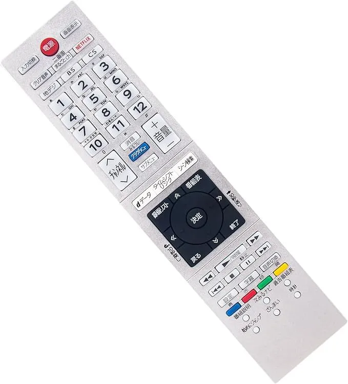 2025年最新】regza z810x 58の人気アイテム - メルカリ