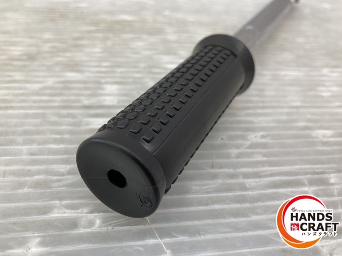 300 トルクレンチ