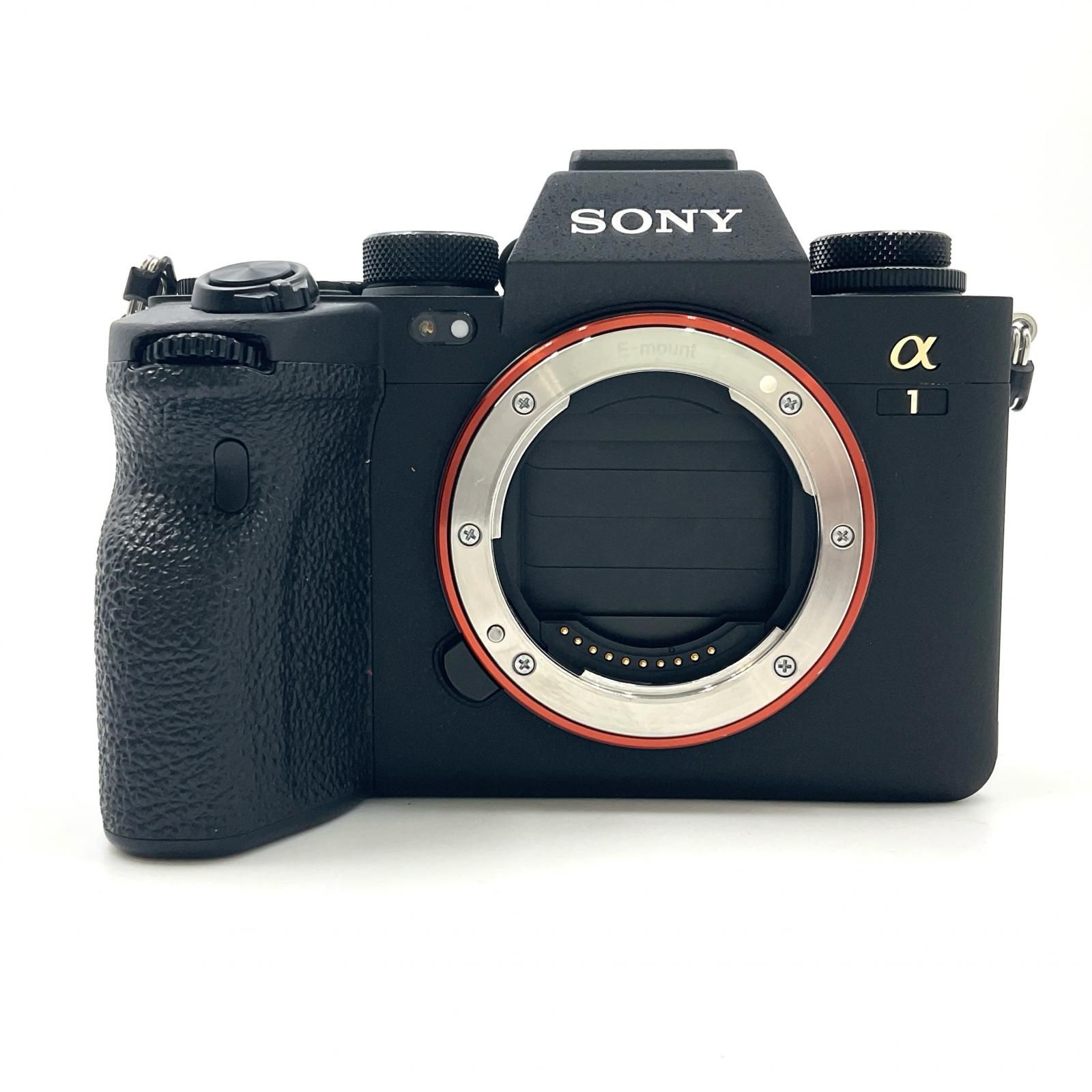 鏡もち様専用] Pentax Q ブラック 01,02レンズセット 【公式通販】