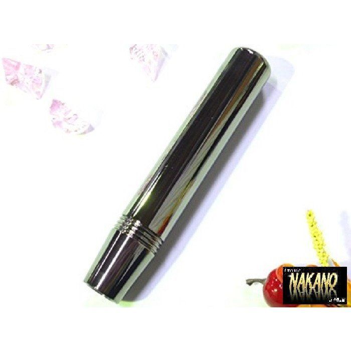 トラック用 シフトノブ スーパーメタル ブラック 150ｍｍ10/12×1.25