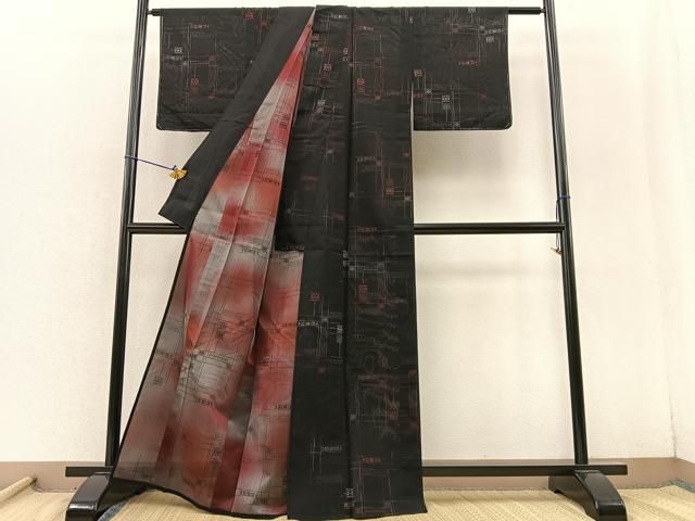 商品名【巴】豪華！❤ ダリアと椿と紅白マムのお正月リース造花