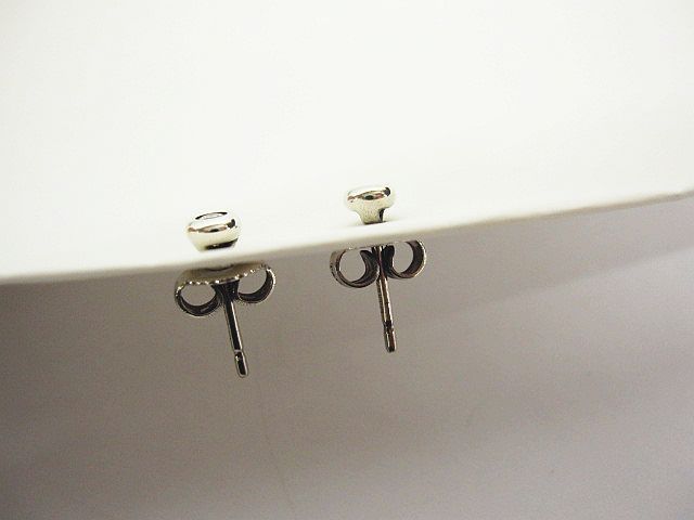 シルバー Ag925
