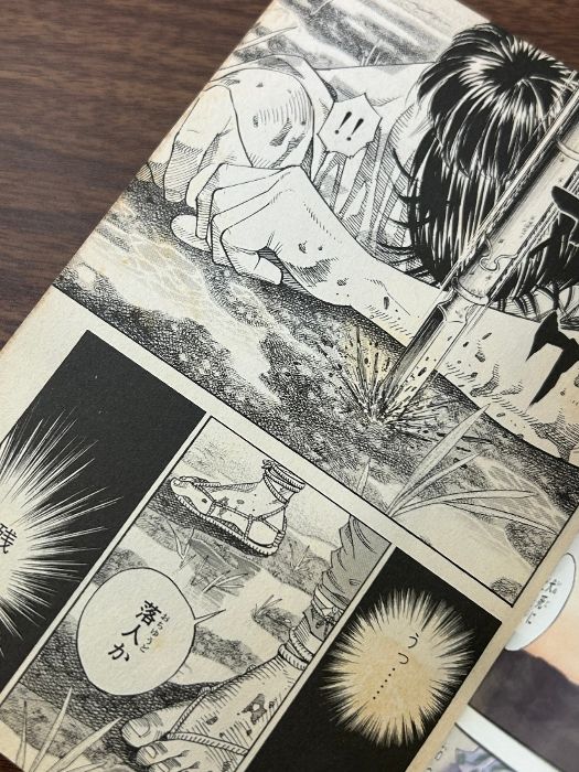 バガボンド＆リアル全巻 セット 井上雄彦 バガボンド リアル 全巻セット 井上雄彦 ヤングジャンプ モーニング バガボンド 井上雄彦 全巻セット (既刊)