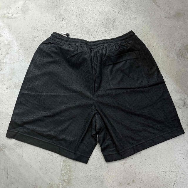 WTAPS 24ss ショーツ 02 WTAPS 24ss WUS 02/SHORTS/POLY.ERA SIZE-4 241ATDT-CSM37
