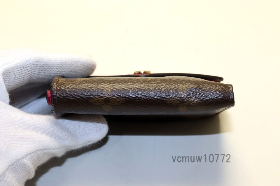 【極美品】ルイヴィトン ブックルドレイユ ミニフープ ナノグラム ルイヴィトン ブックル ドレイユ ミニ フープ ナノグラム ピアス