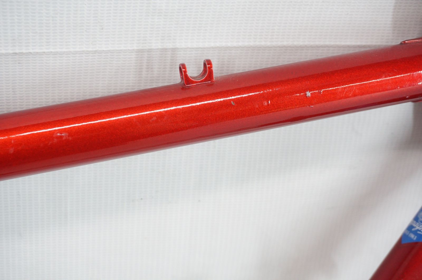 フレームセット バイチャリ阪急塚口店