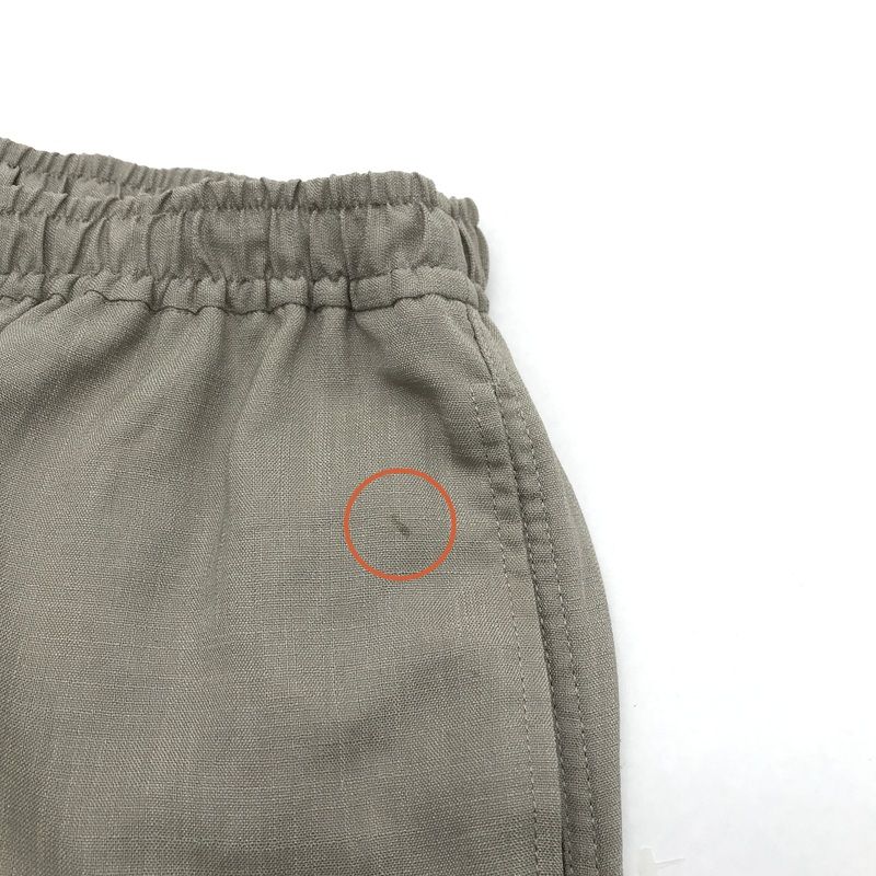 DAIWA PIER39 ダイワ ピア39 ハーフパンツ BP-34022 サファリショーツ