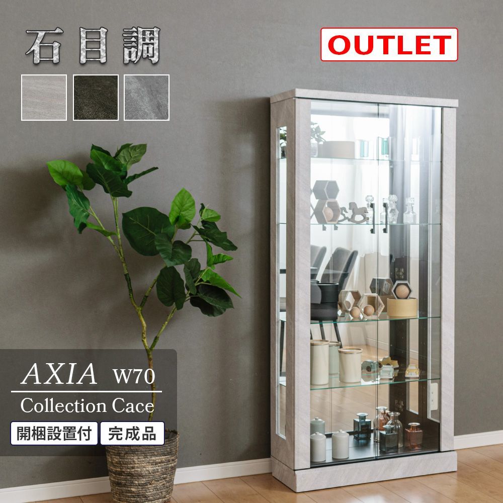 XOP Blackラフロイグ [2000] 21年 ウイスキー ラフロイグ