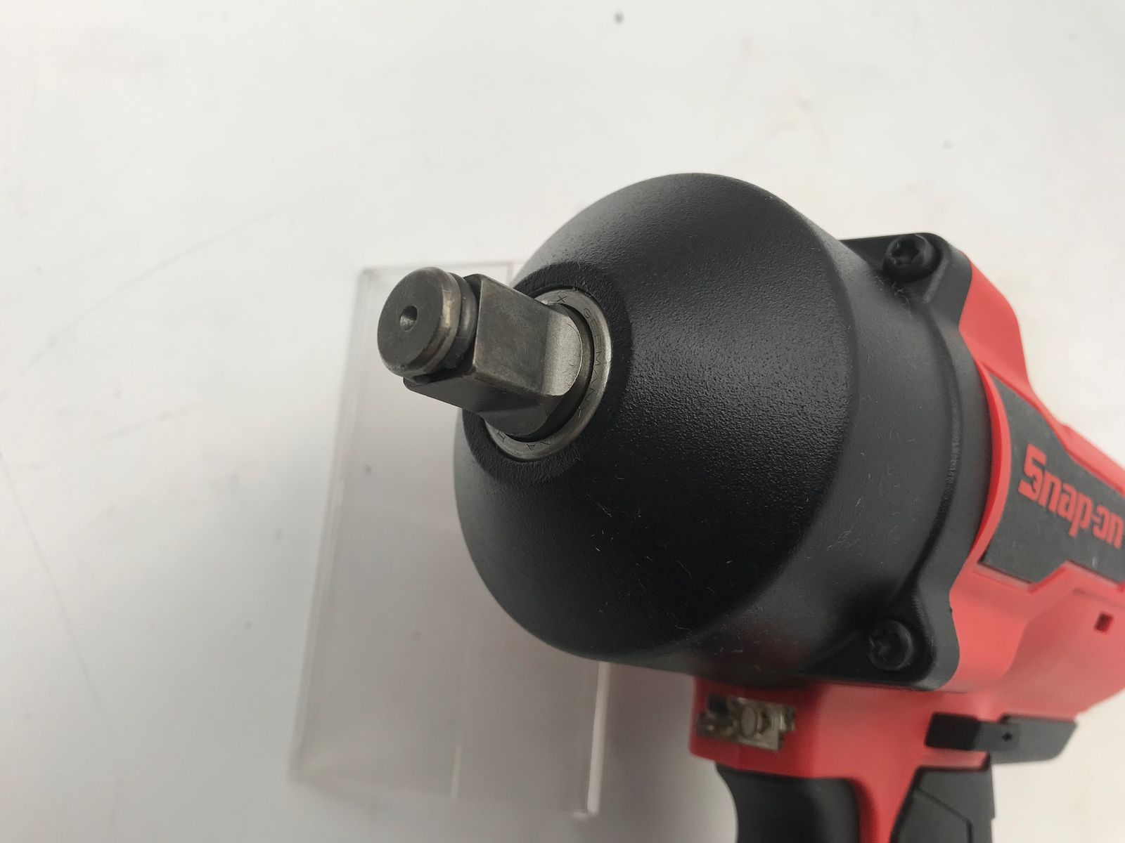 〇Snap-on スナップオン 3 8 ブラシレス コードレスインパクト CT9050DB IT3VWIGJYA1Q エコツール小牧ｲﾝﾀｰ店 M02 FFCRYSTALESIA_COM