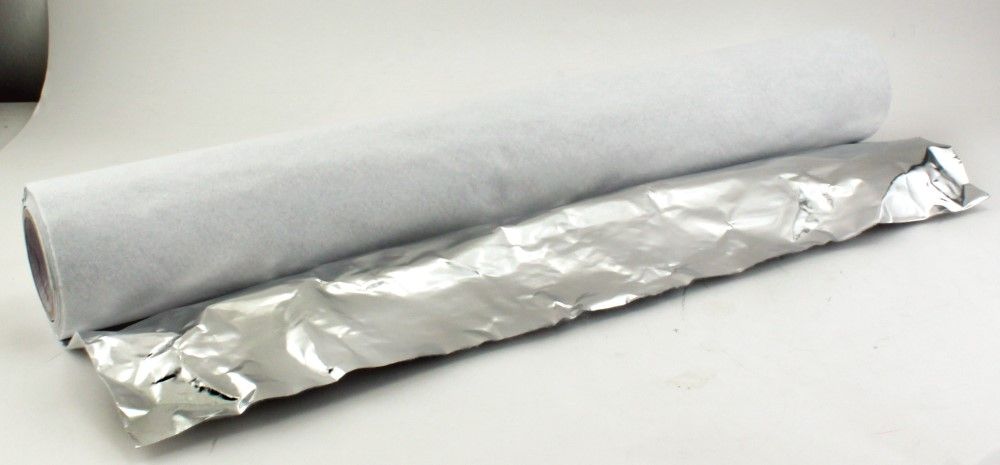 SOMABITO GRIND LODGE グラインドロッヂ ウインドブロック