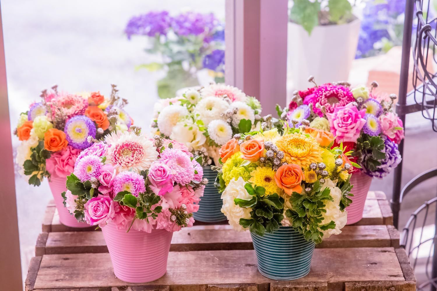 生花 ギフト