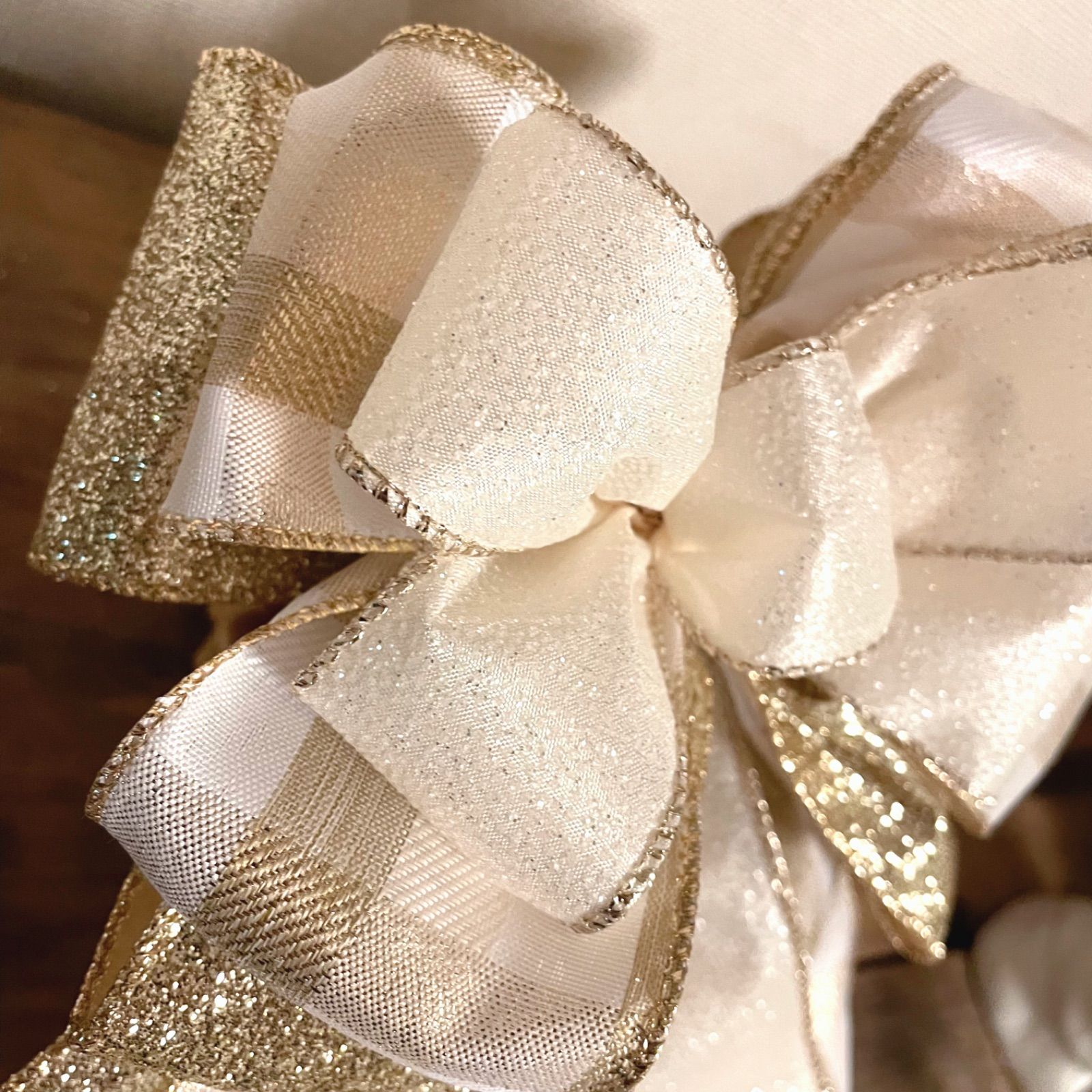 リカルメ様専用 - メルカリ 