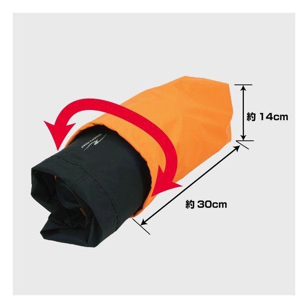 ROUGH-ROAD ラフアンドロード デュアルテックス3レイヤーBIBレインスーツ プラチナシルバー-M RR7812SV2 2660272 MANTTHAN_COM