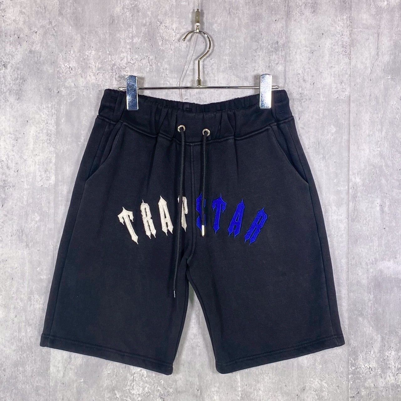 Syna World ショートパンツ 全8色 y2k trapstar Syna World ショートパンツ 全8色 y2k trapstar - メルカリ