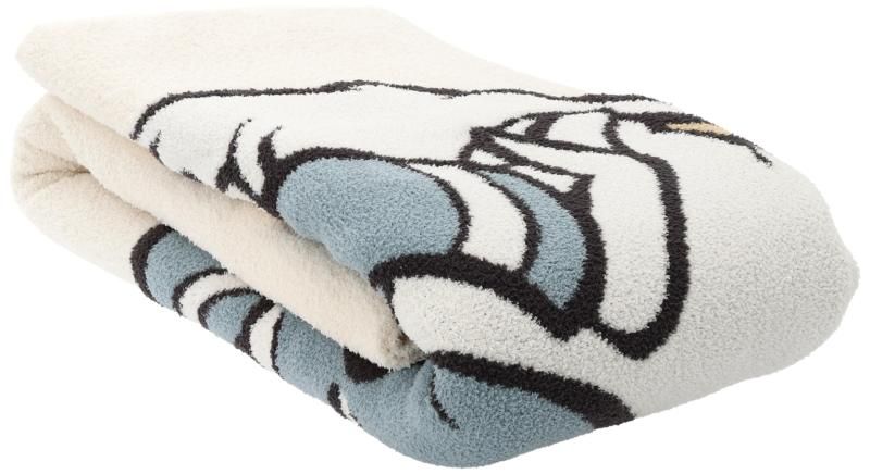 ジェラート ピケ sleep Mickey|Donald JQDマルチカバー PSGG235804 レディース CRM F