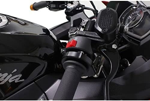 限定特価 ACTIVE アクティブ バイク スロットルキット E GSX-R1 ABS 18