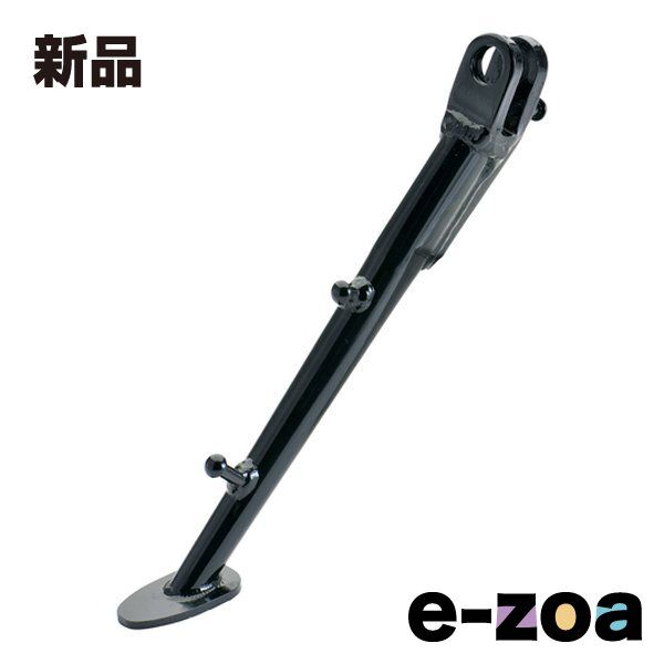 EFFEX エフェックス ショートサイドスタンド Ninja1000 14-19/Ninja