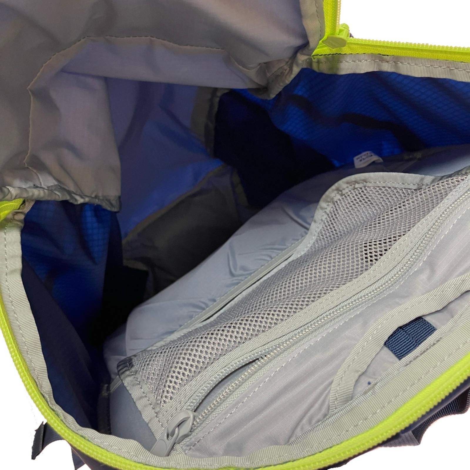 mont･bell モンベル