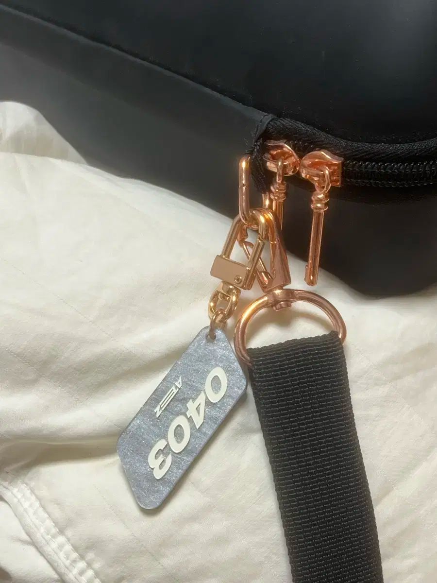 暗黒エンターテイメント 999MA LIBERTY TOKYO CUSTOM 暗黒