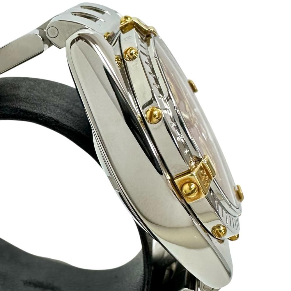 純正 ロレックス尾錠単体 14mm USED 18K （2025年最新