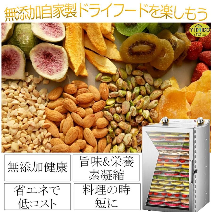 レシピ付属