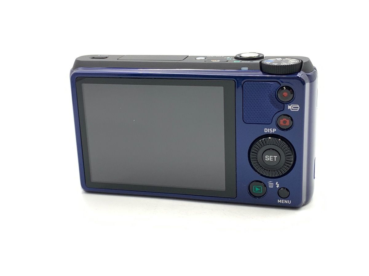 並品