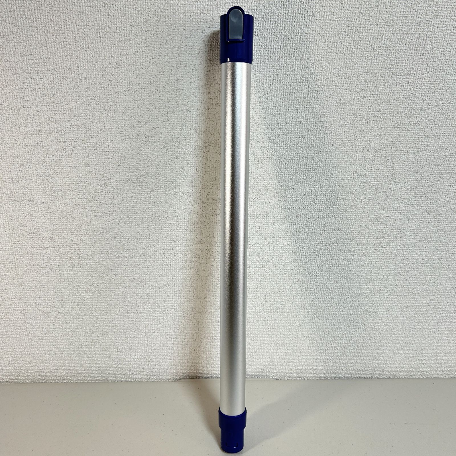 未使用品 夢コードレス サイクロン 掃除機 DT-YCC2105NL