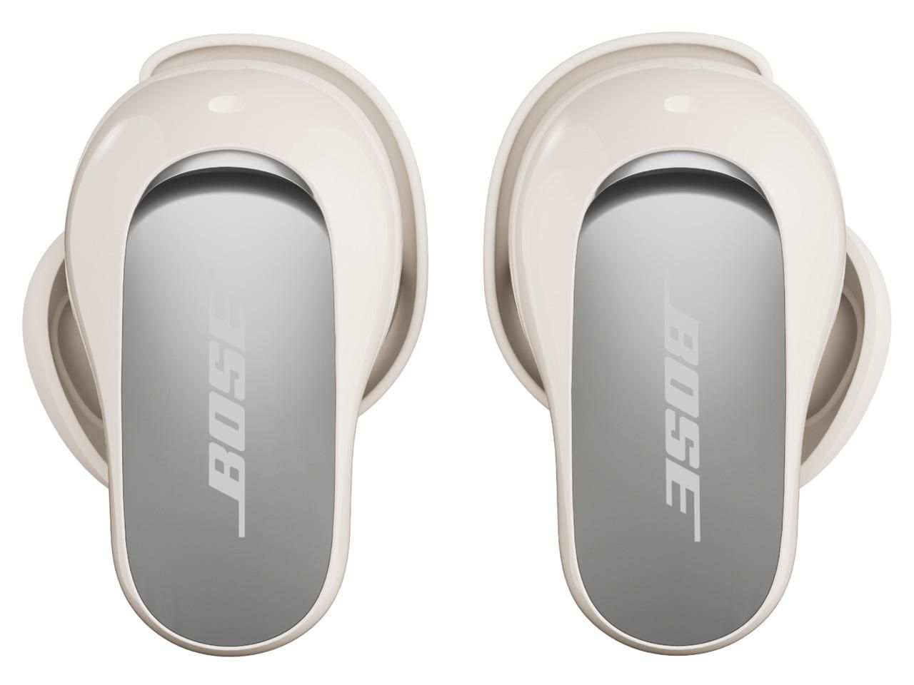 Bose QuietComfort Ultra Earbuds [ムーンストーンブルー] 価格比較