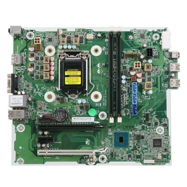 ProDesk400 G4 液晶セット ProDesk400 G4 液晶セット