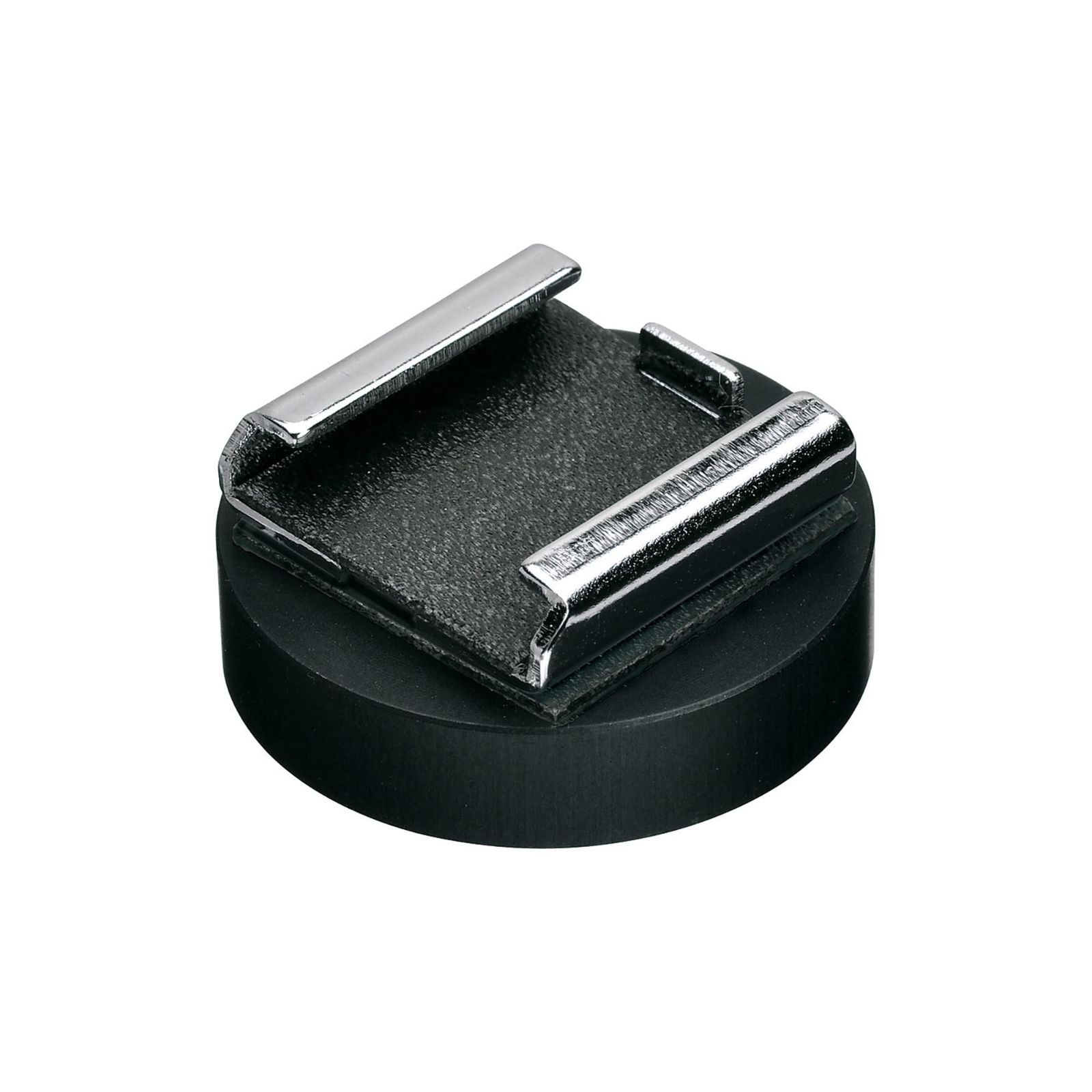 ハッピーさん専用 プレゼント 贈り物 オススメ トレンド おしゃれ 誕生日 かわいい