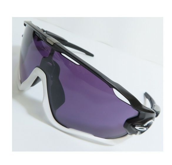 店頭 OAKLEY JAWBREAKER ジョウブレイカー サングラス マットブラック 009290-5031 オークリー