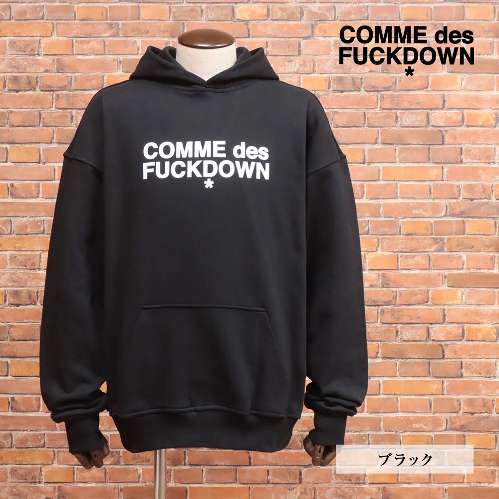 spitz スピッツベルゲン会報 vol78-94,96-111