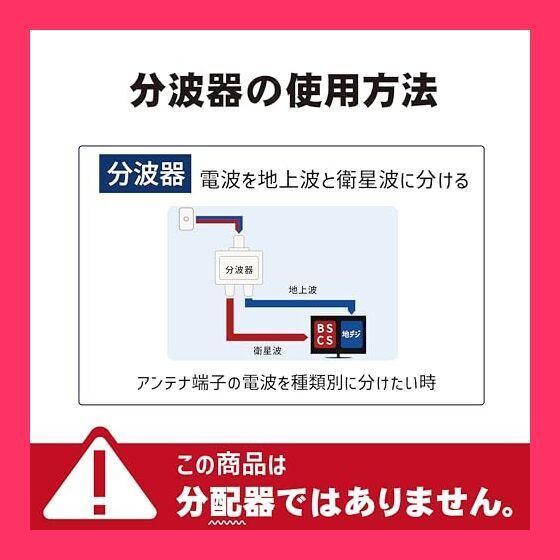 CD 夢とロマンの昭和歌謡 〜あの歌・この唄・夢のうた〜