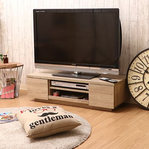送料無料 テレビ台 180 ナチュラル テレビボード ワイド 保証付 送料無料 テレビ台 180 ナチュラル テレビボード 180 ワイド 保証付