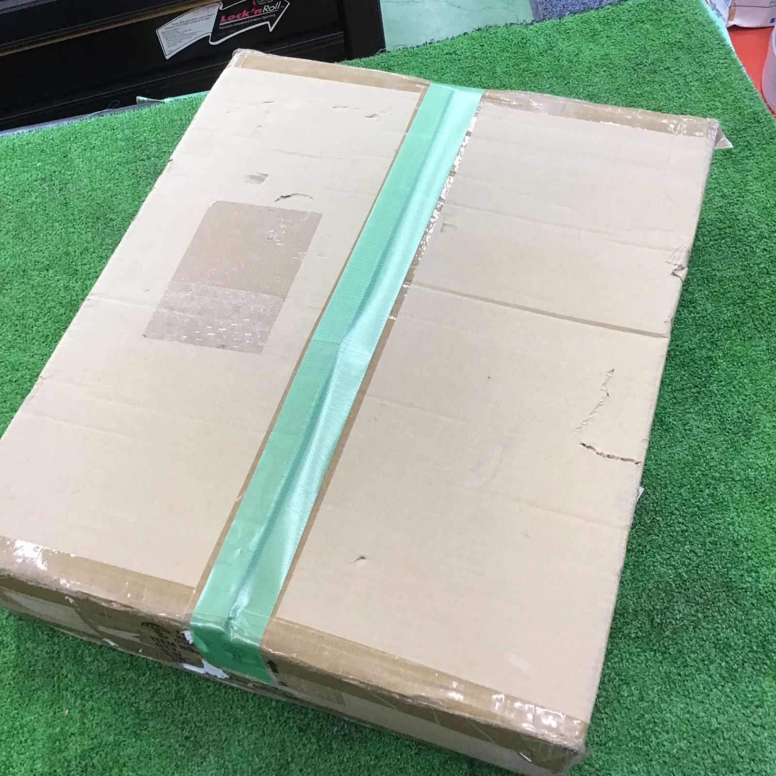 6300W相当 COBチップ