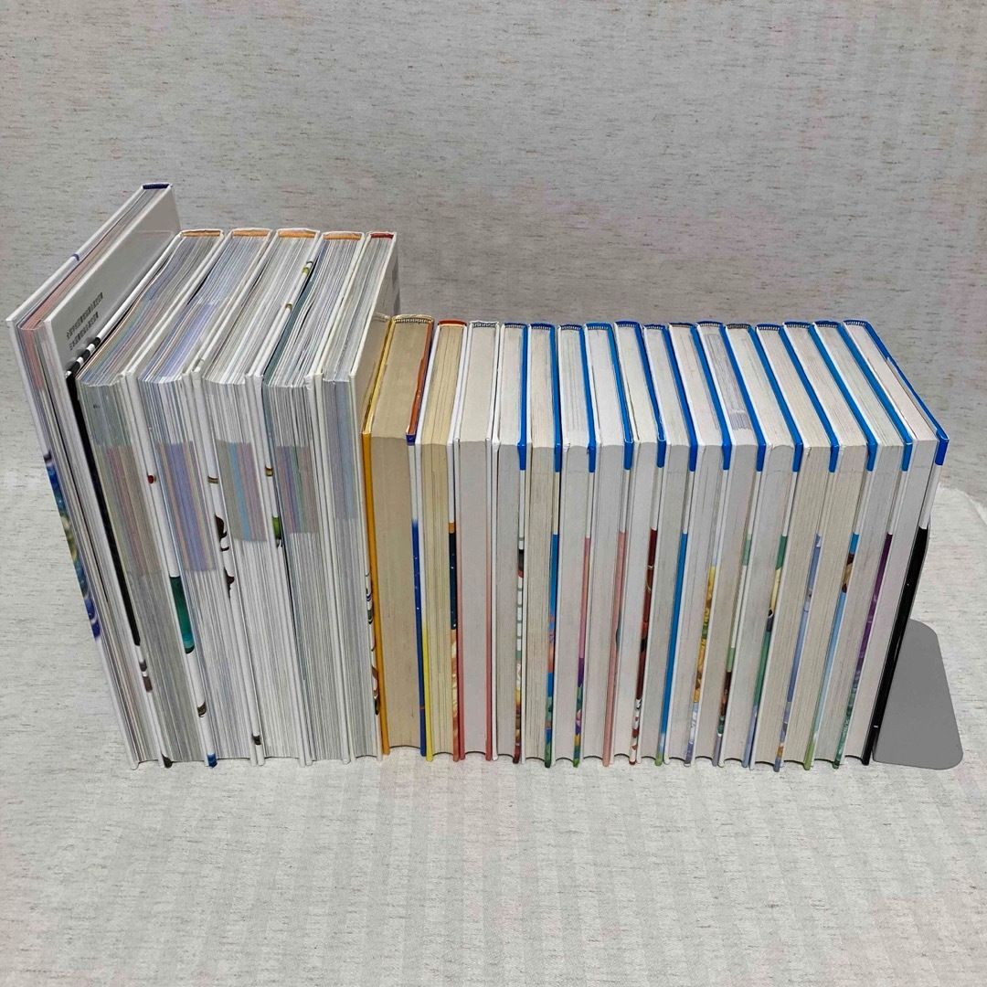 DVD付き】講談社の動くMOVE 図鑑 ひみつシリーズ まとめ売り