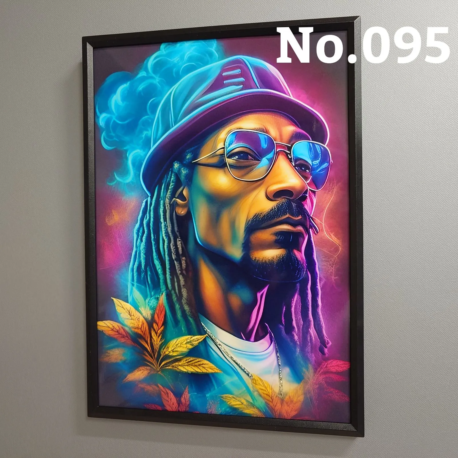 2025年最新】snoop dogg ポスターの人気アイテム - メルカリ