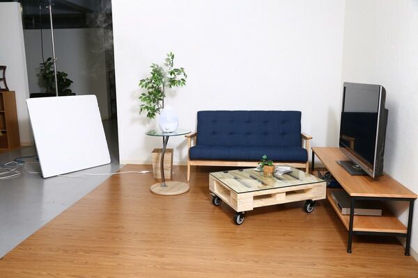 まとめ 加湿器 アミアン ２．８Ｌ ×6セット WWW_KANDAIZUMI_COM