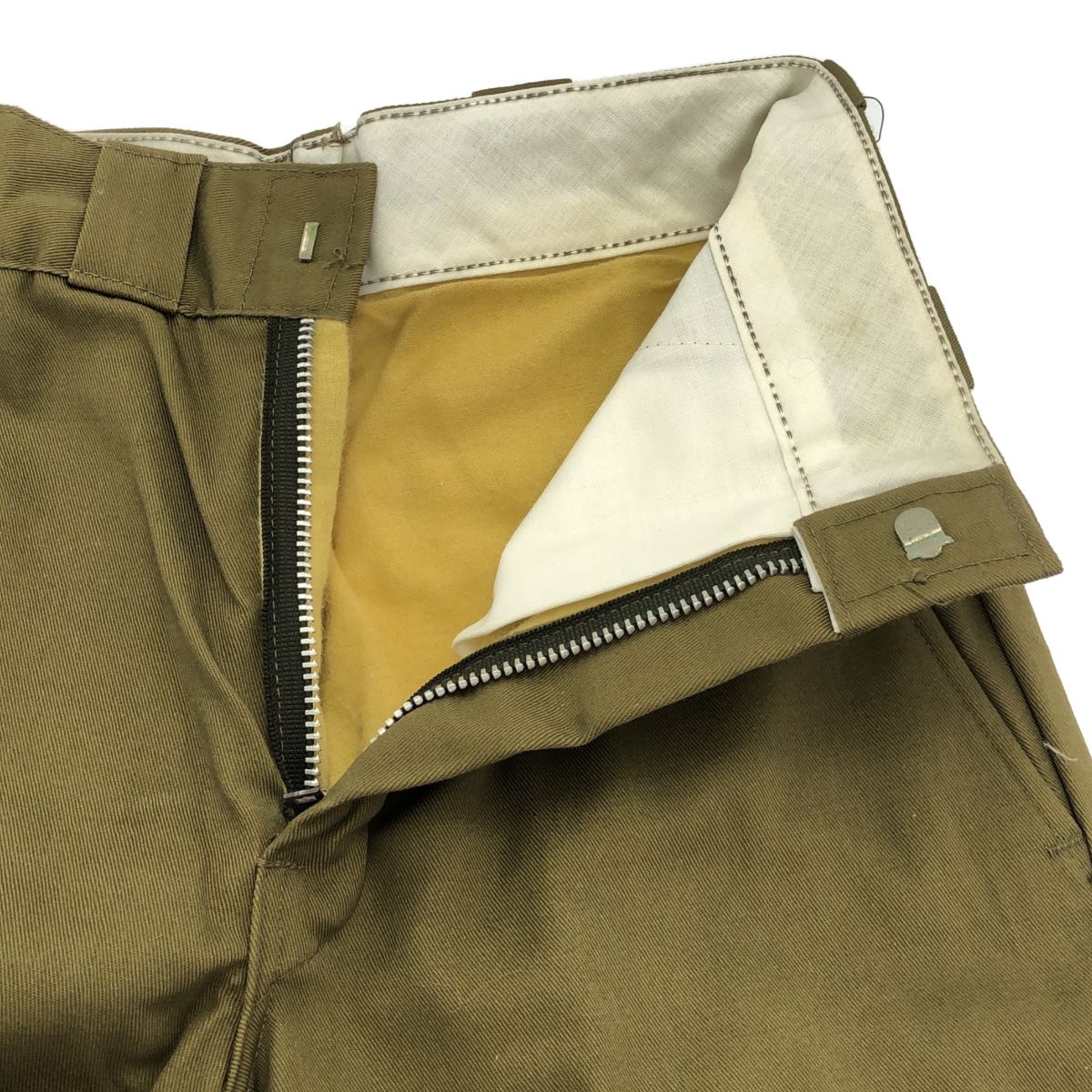 DICKIES ディッキーズ 80 