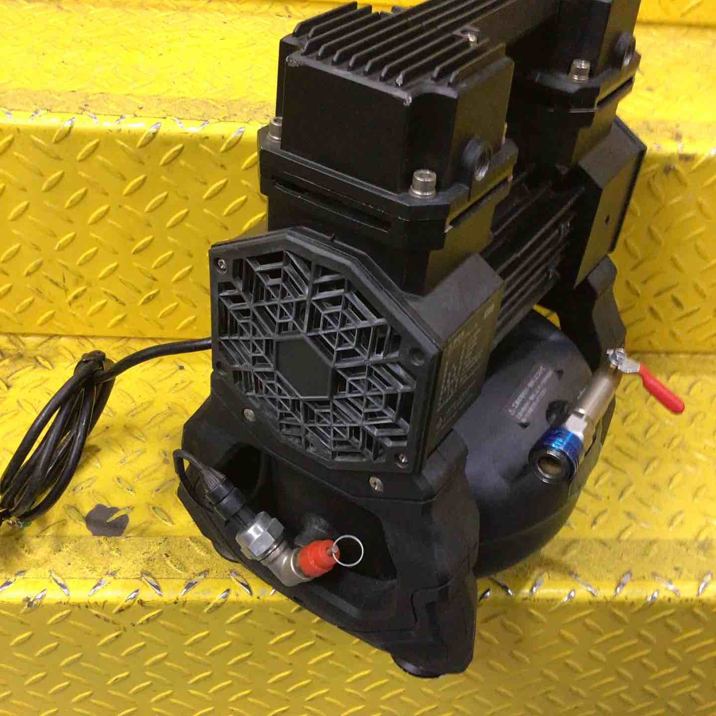 CP-51PRO