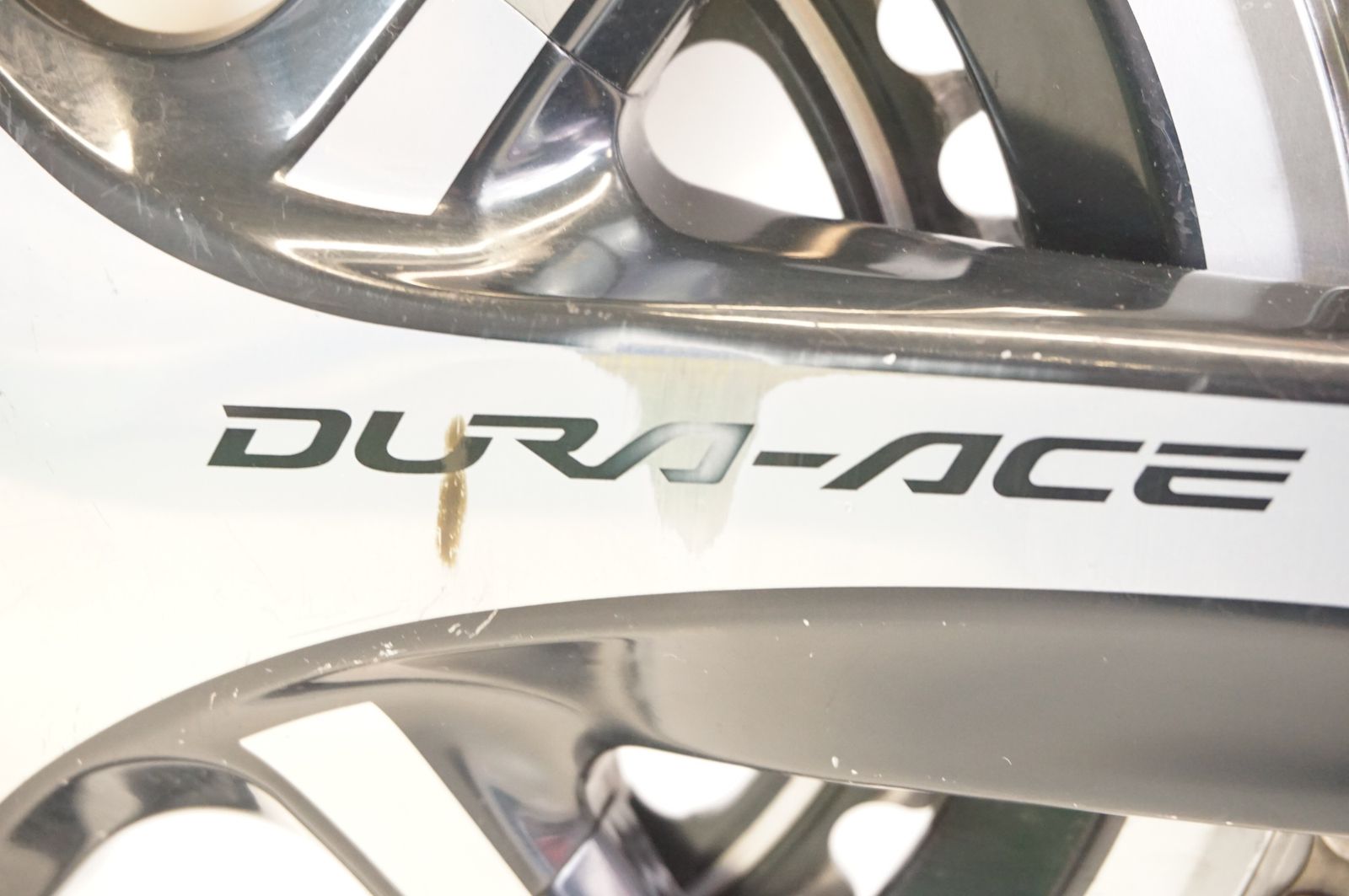 カスタム バイチャリ宇都宮店